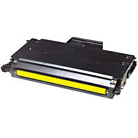 Kyocera TD81Y (370PF3KL)